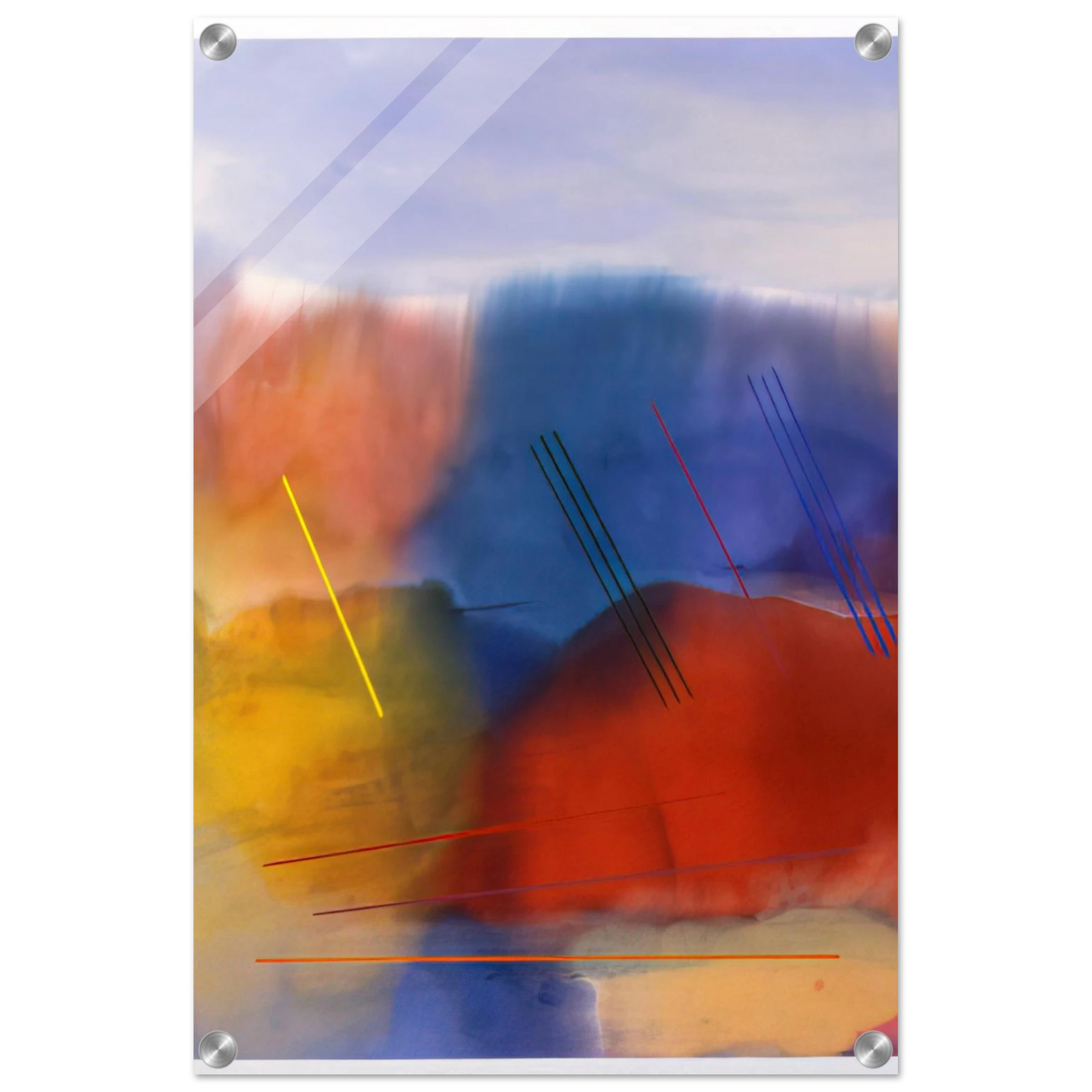 5a94041f-7d4c-4c75-bb93-dc040fa9dfa9