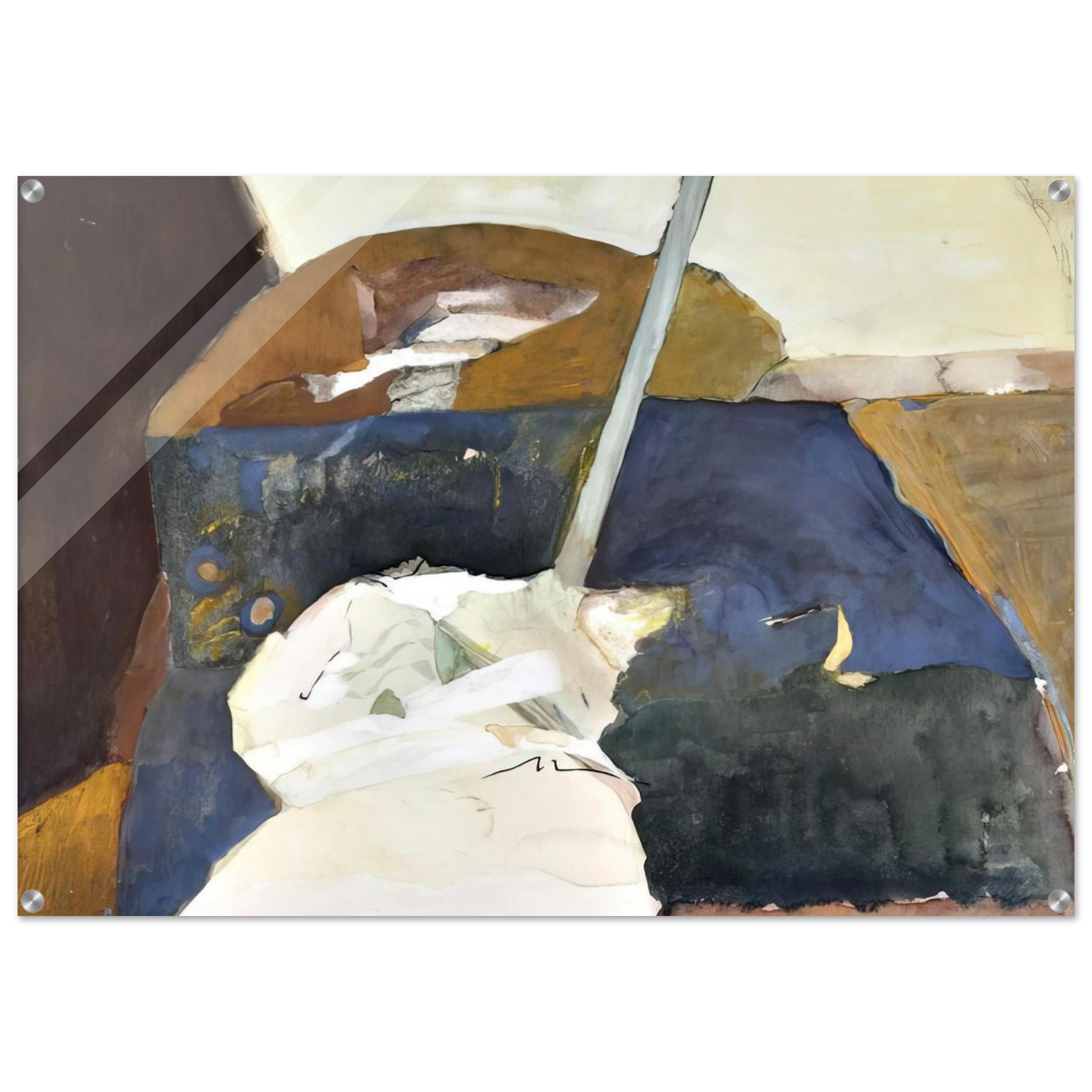 5a987b5b-44c6-4dc3-9d5a-2c92726ff827