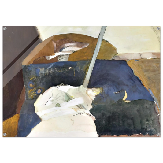 5a987b5b-44c6-4dc3-9d5a-2c92726ff827