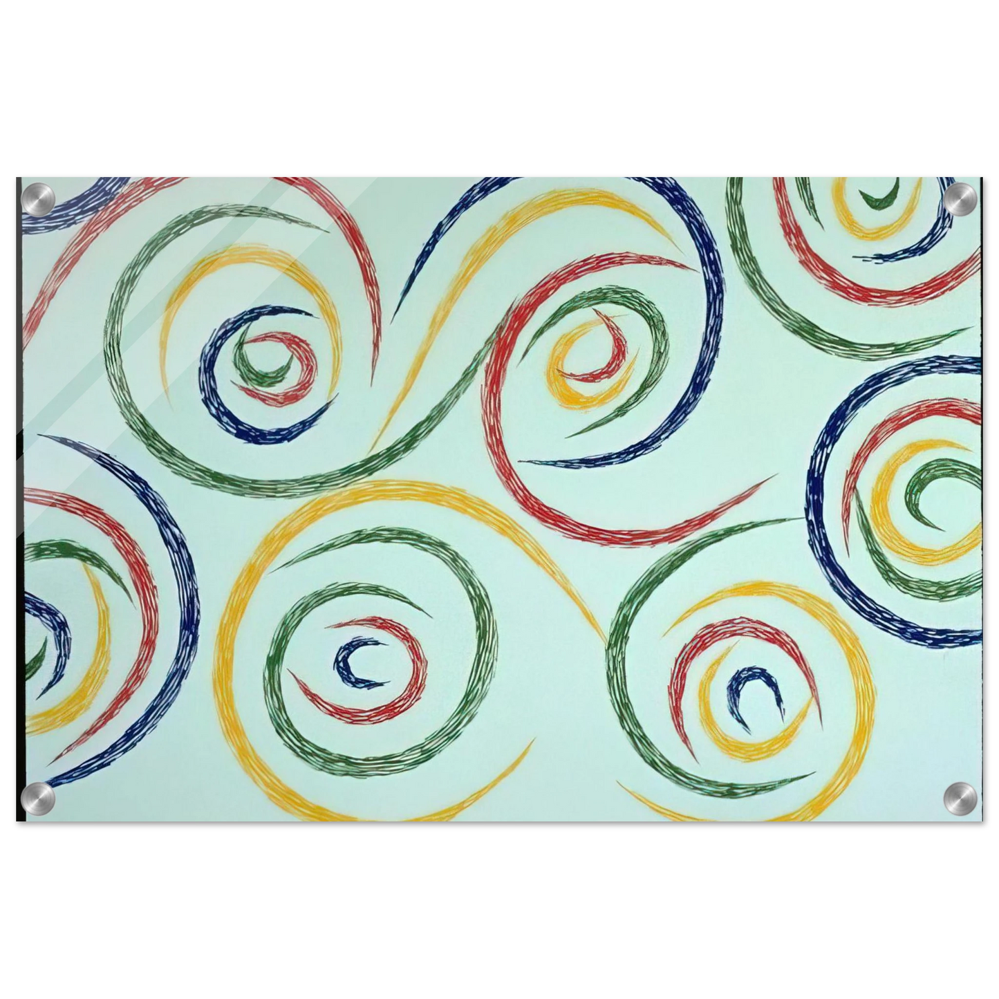 5a9b2daa-932f-4fef-884c-4ee1882461bb