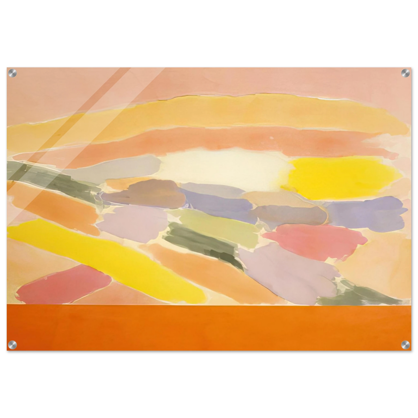 5aa4d2cc-36e9-4b1f-9fe1-a368536bf1d6