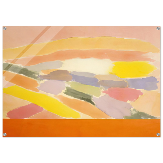 5aa4d2cc-36e9-4b1f-9fe1-a368536bf1d6