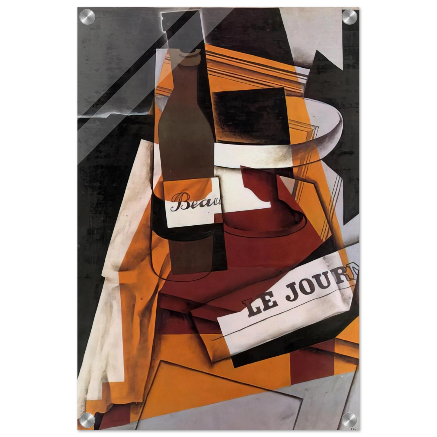 5ab4a3fa-ba39-4ca2-b690-1a570b9ee0c4