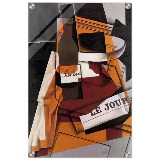 5ab4a3fa-ba39-4ca2-b690-1a570b9ee0c4