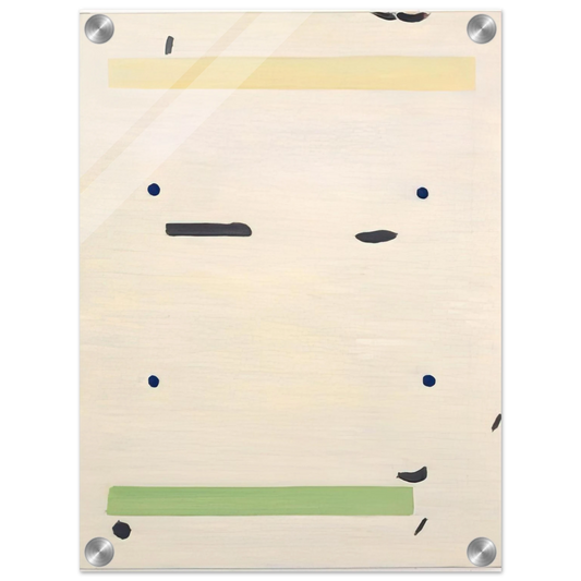 5ab6ba95-c5af-41cb-a0c7-fd8da0b150db