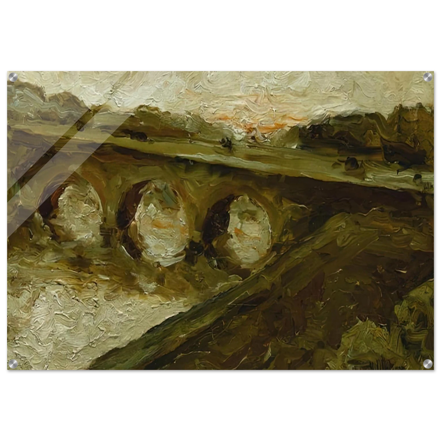 5abad27b-e3e8-4af4-80c8-7a6ca7b5175c