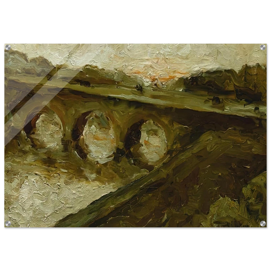 5abad27b-e3e8-4af4-80c8-7a6ca7b5175c