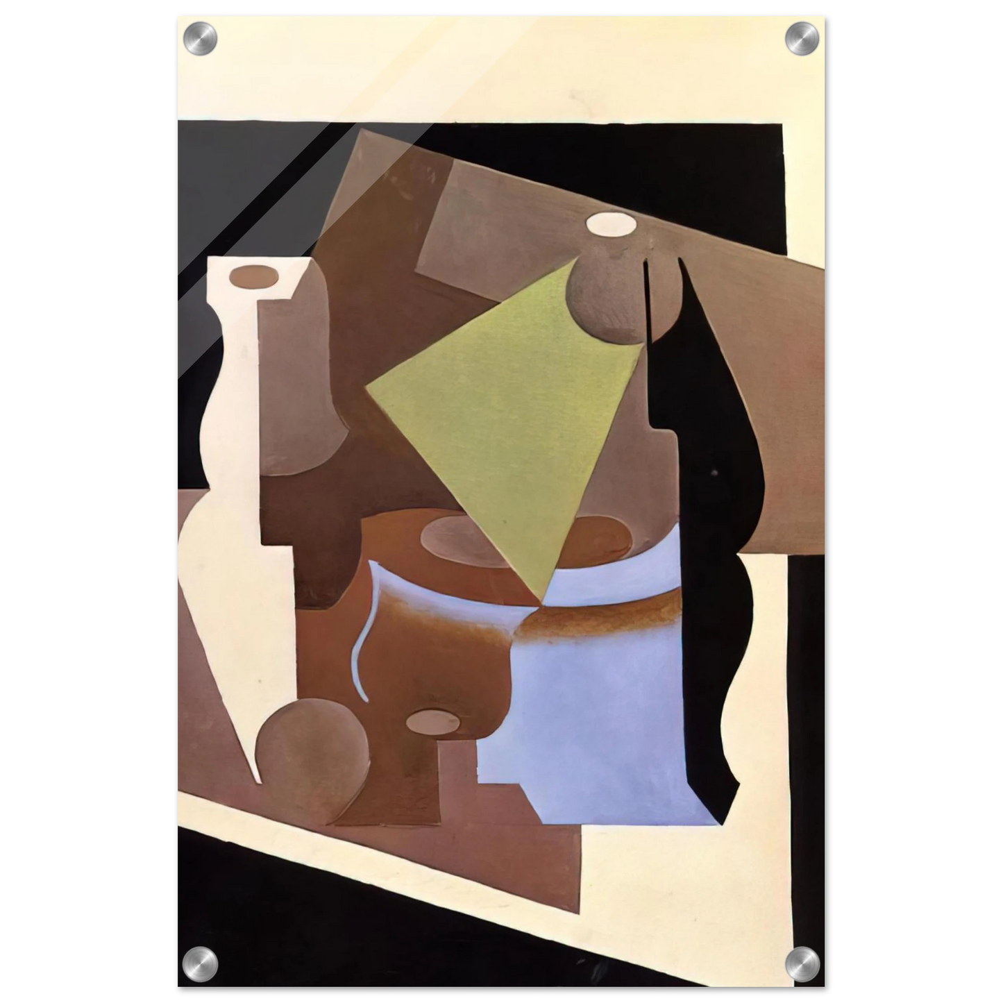 5abd2793-9085-444f-a3ad-d7a5710fb15e