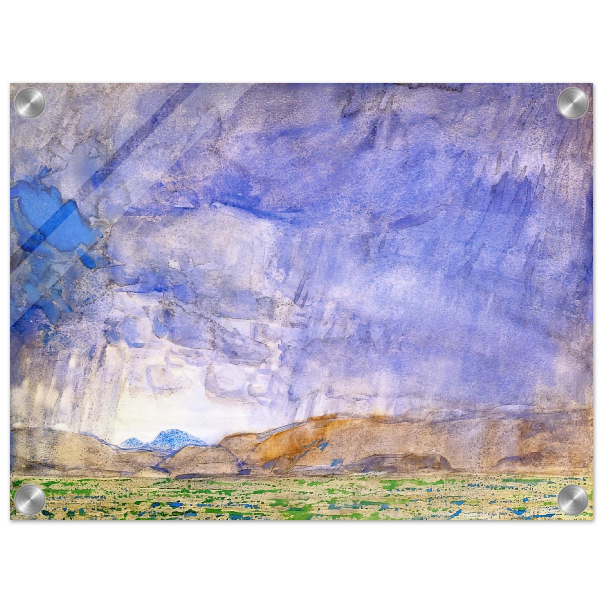 5ac1764a-0b83-4f60-9309-17babd09f667