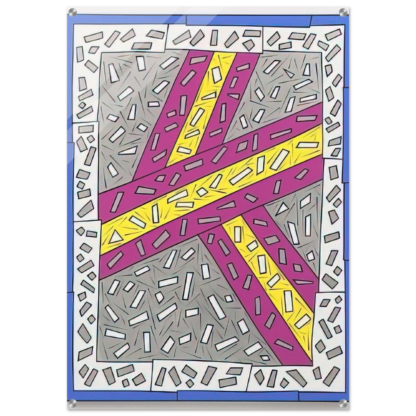 5ac176a3-0dc2-49db-bf8b-89217ea90950