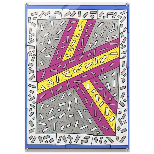 5ac176a3-0dc2-49db-bf8b-89217ea90950