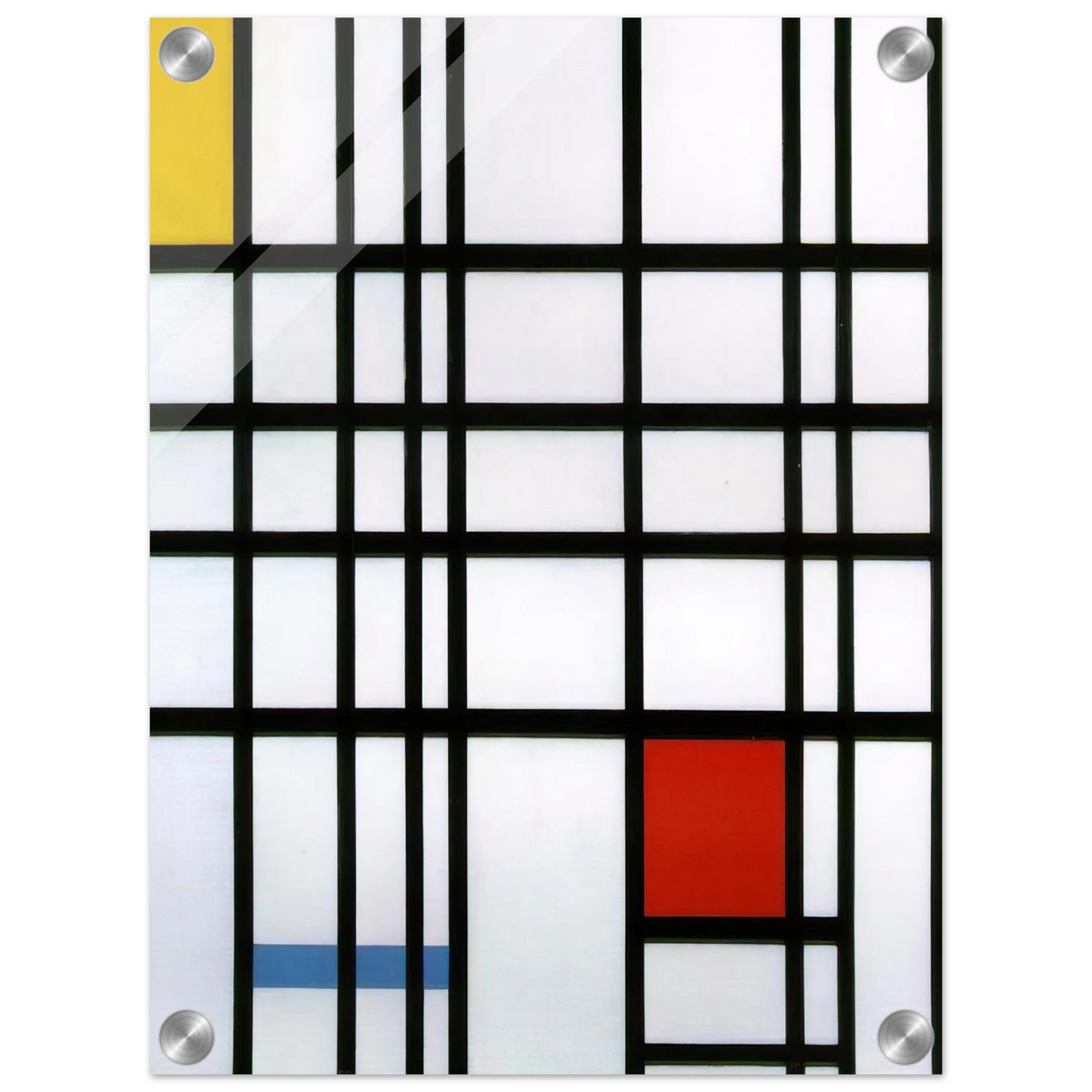 5ac66722-5085-4465-a861-4c46943c96b7