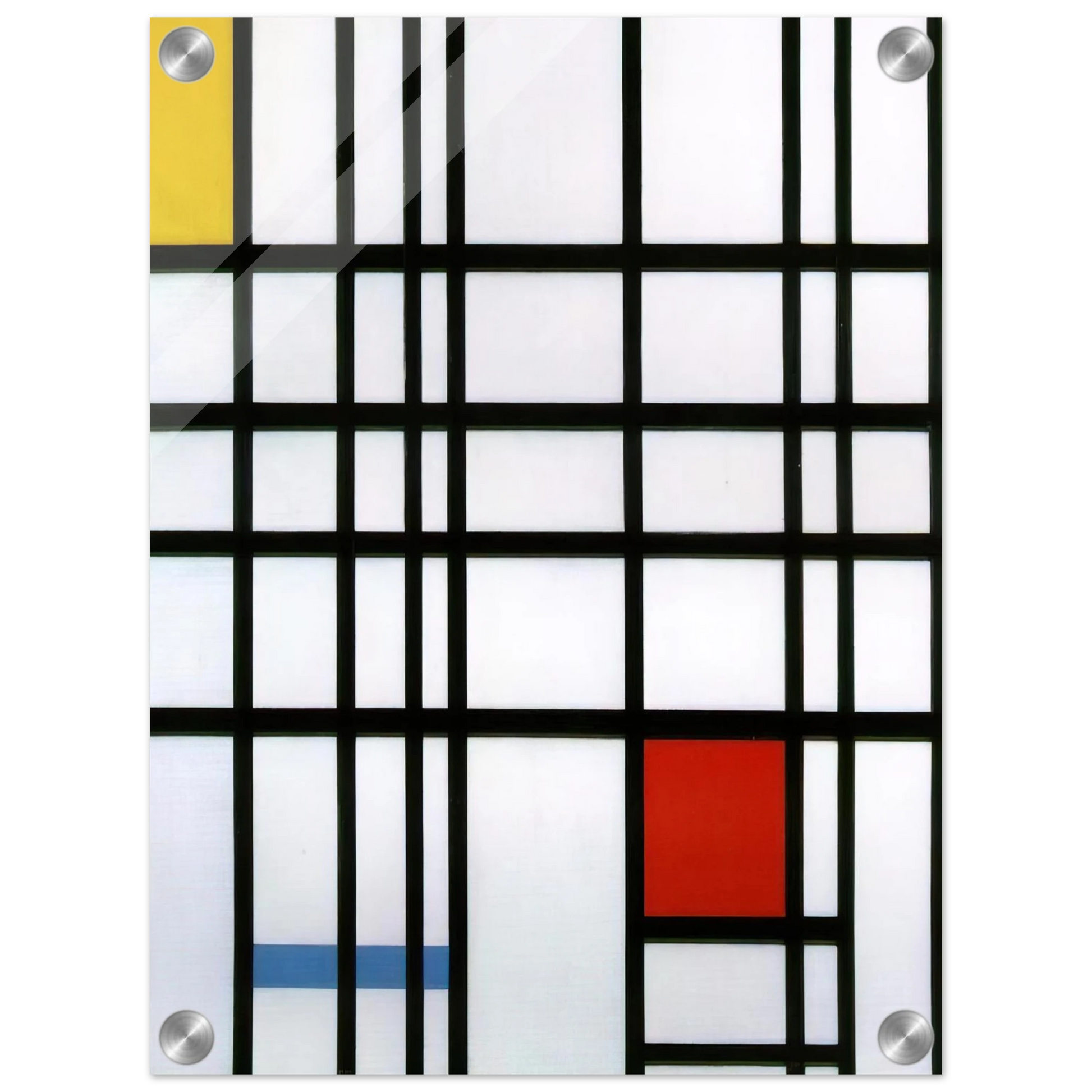 5ac66722-5085-4465-a861-4c46943c96b7