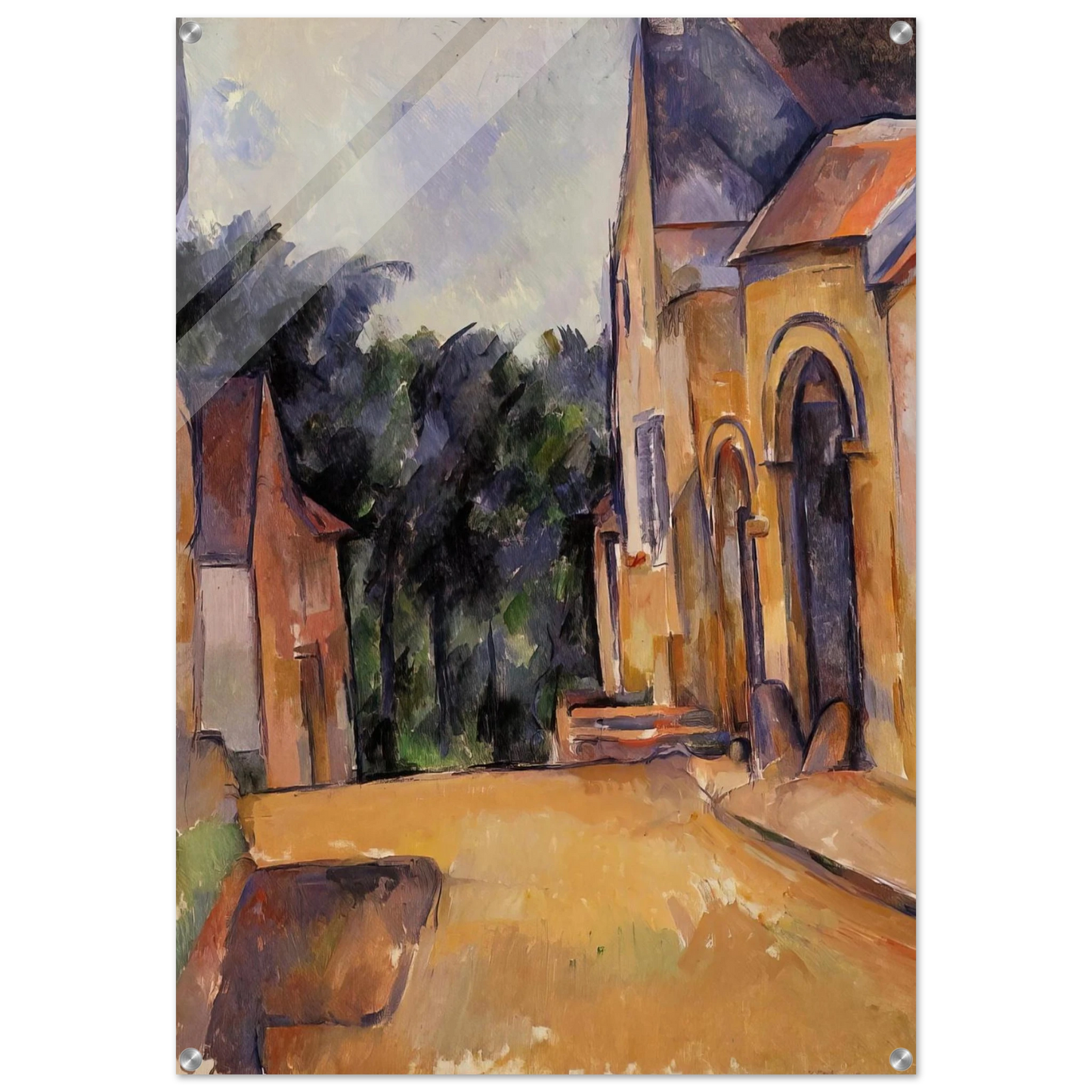 5ac98013-9129-47e2-92ef-20d3d0c374c8