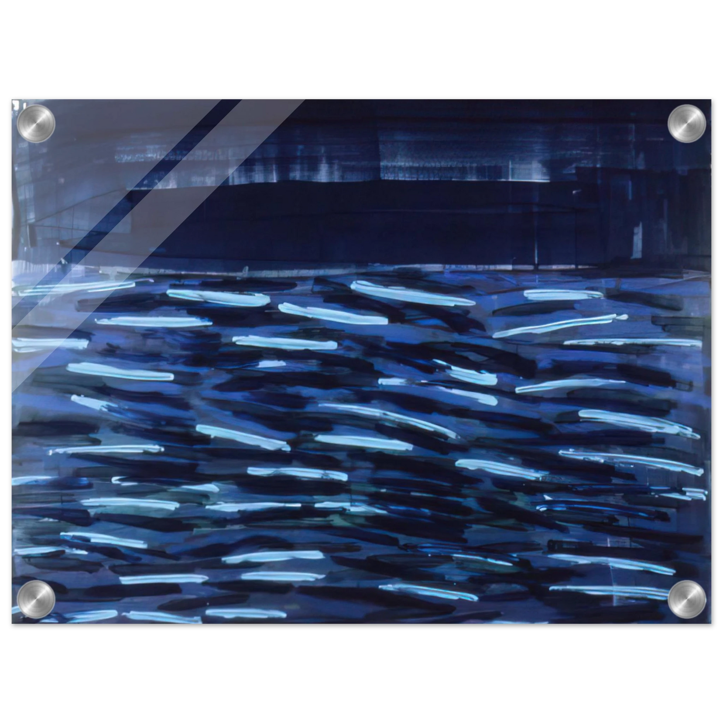 5ad01986-e7d9-45eb-8a00-4cf0039aff52