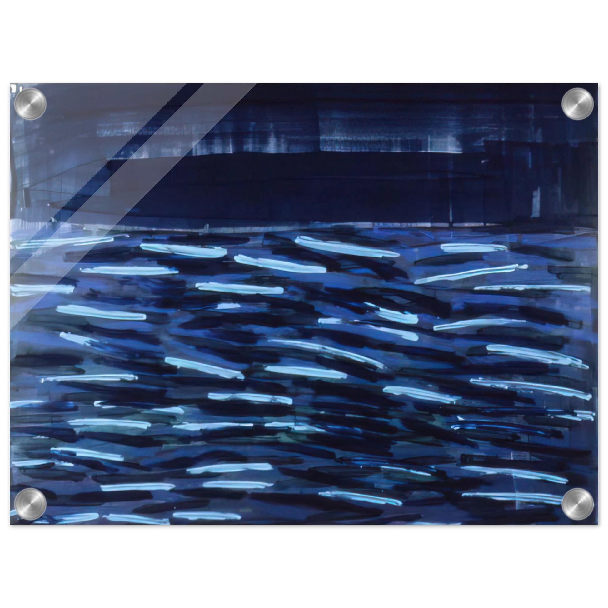 5ad01986-e7d9-45eb-8a00-4cf0039aff52