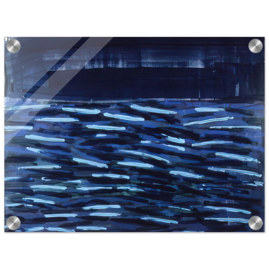 5ad01986-e7d9-45eb-8a00-4cf0039aff52