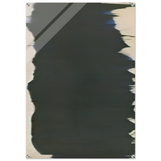 5ad5b6b3-ead1-47c8-8937-0ec3b34127f8