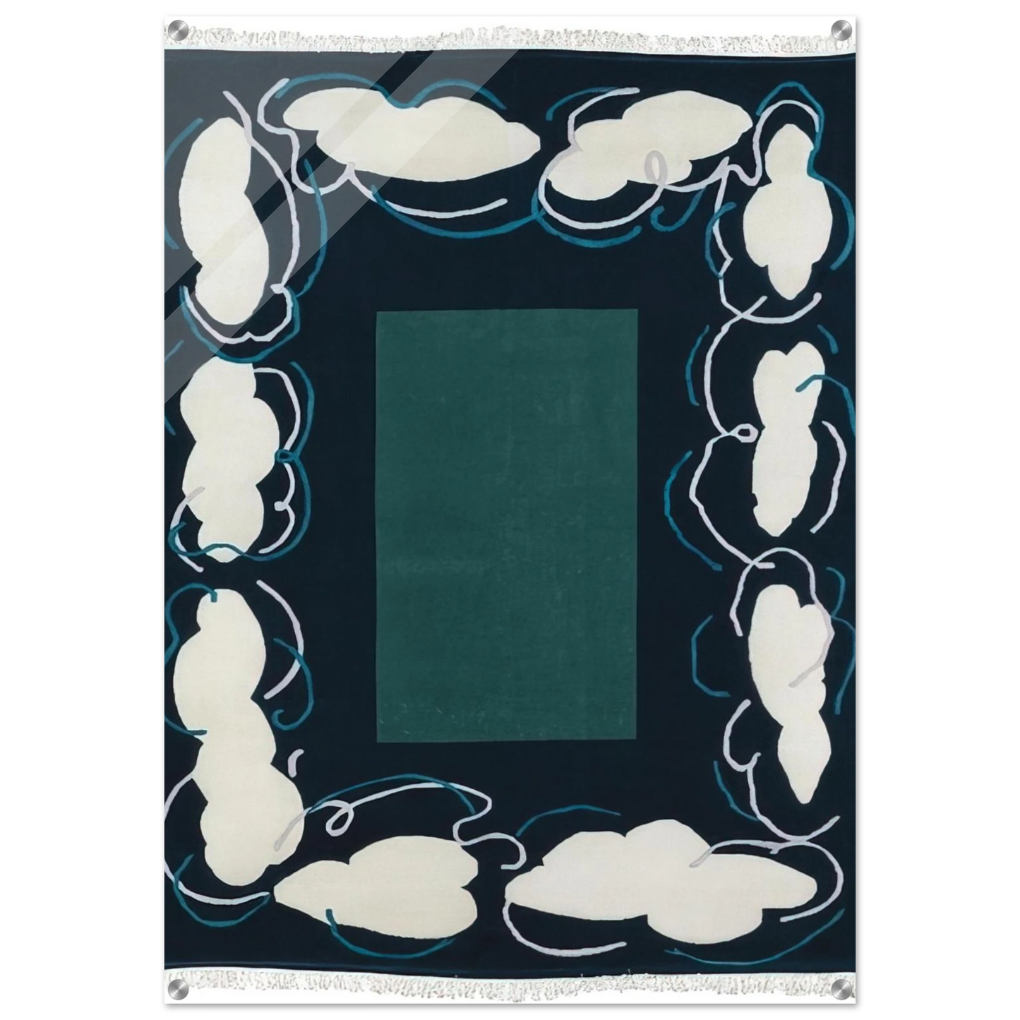 5ad6bb16-b182-4bf9-9617-395b052c3ccf