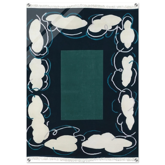 5ad6bb16-b182-4bf9-9617-395b052c3ccf