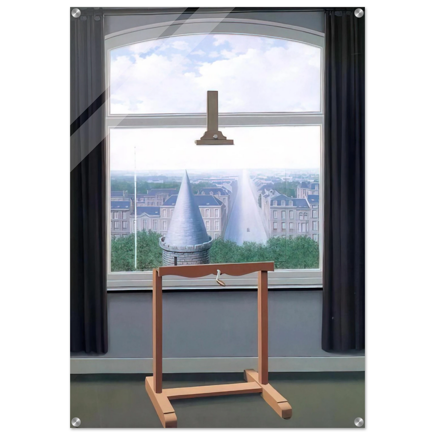 5ad7f9b7-5421-476b-a553-86cd47bd3b69