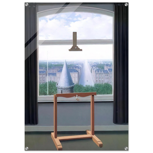 5ad7f9b7-5421-476b-a553-86cd47bd3b69