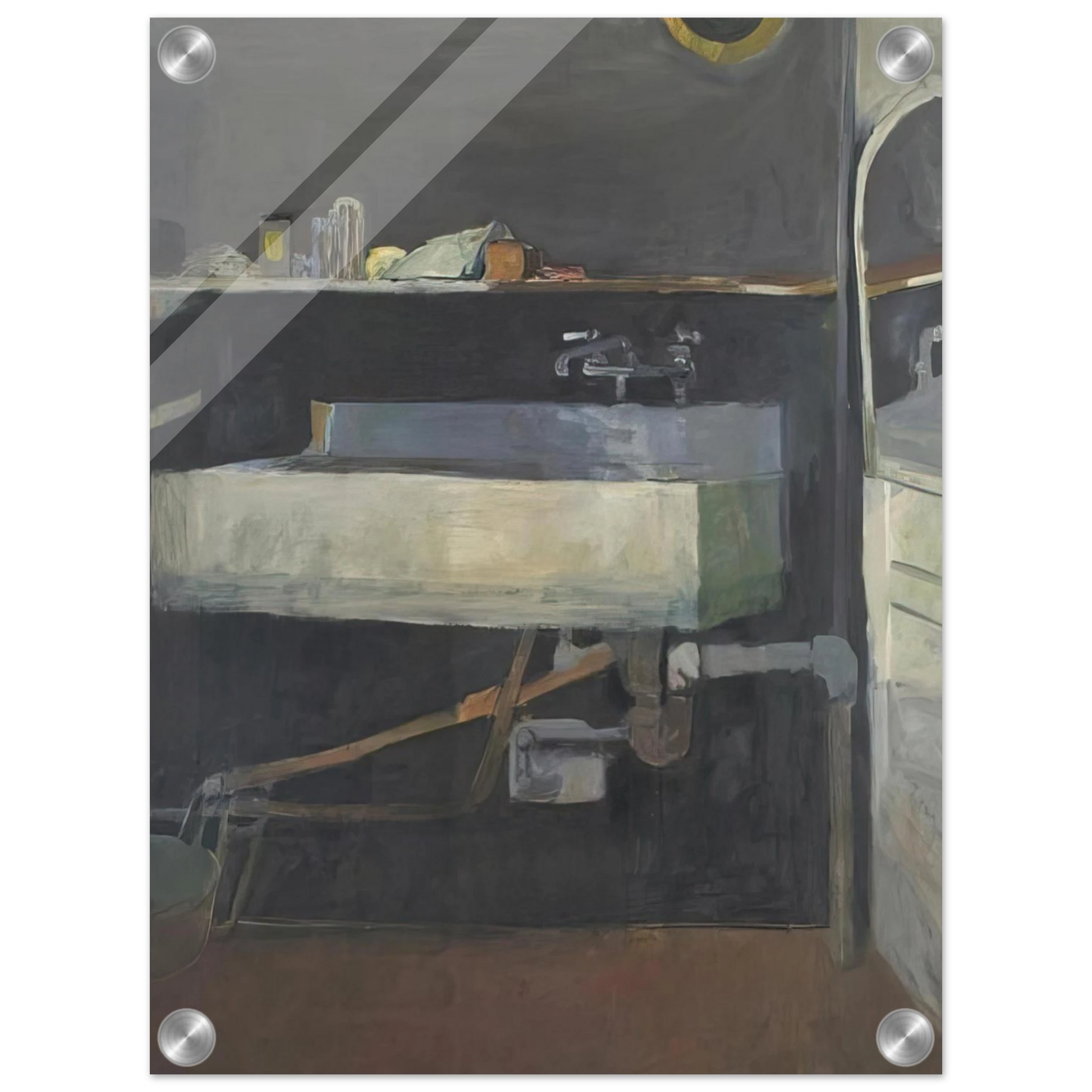 5ade49dc-54eb-42df-b817-d34a7b56b28e