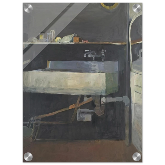 5ade49dc-54eb-42df-b817-d34a7b56b28e