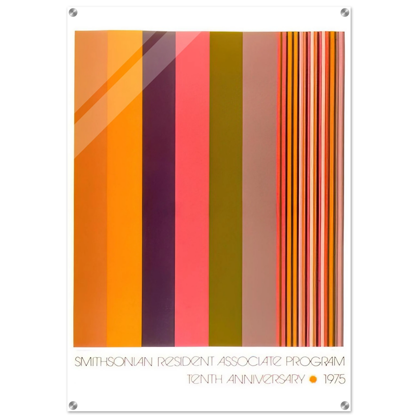 5adfbbd9-f1d0-40e3-be67-0dc1b34f9698