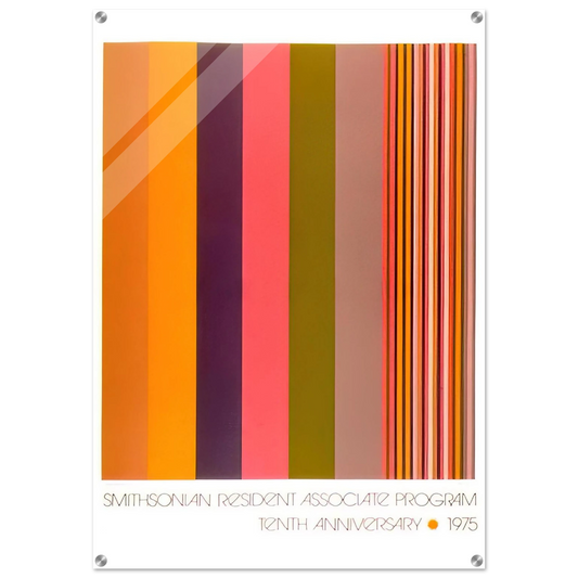 5adfbbd9-f1d0-40e3-be67-0dc1b34f9698