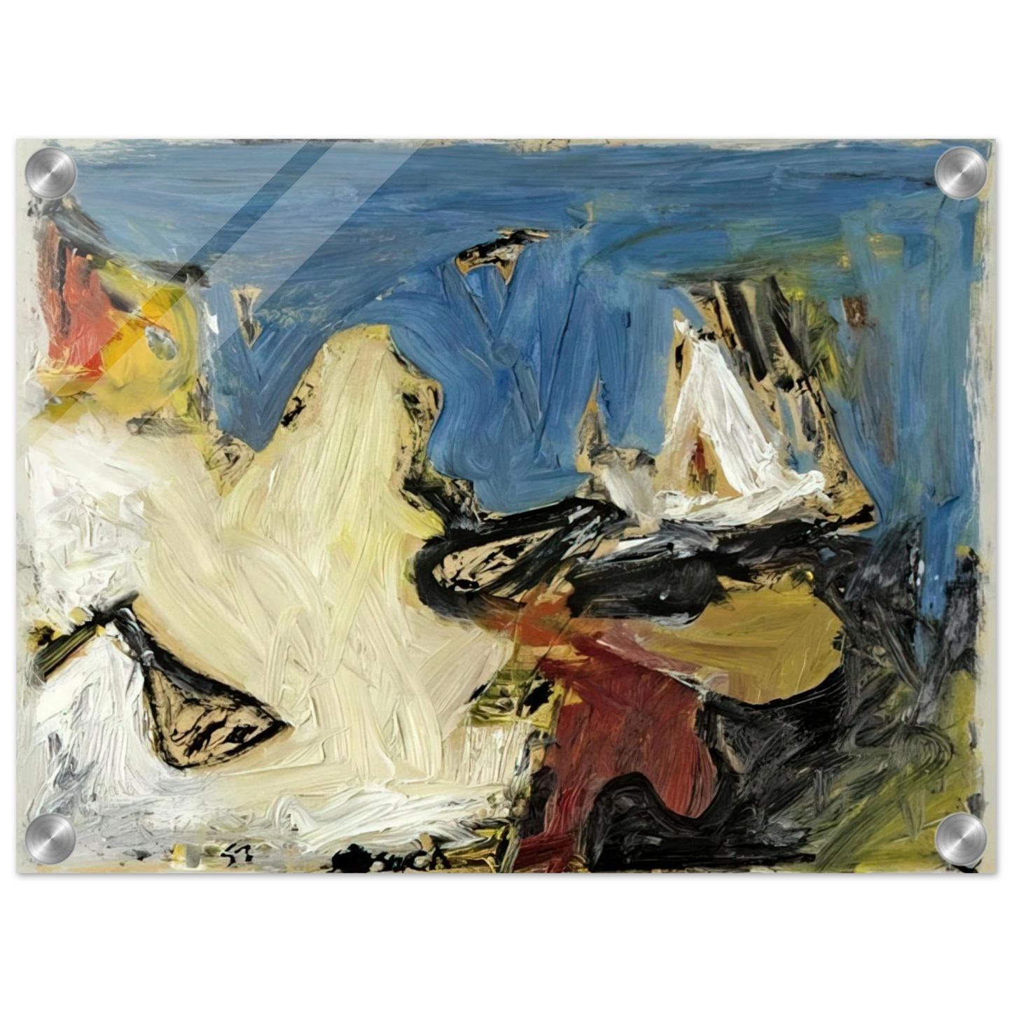 5ae3b402-9f4b-42bd-81a1-b4f861e24f62