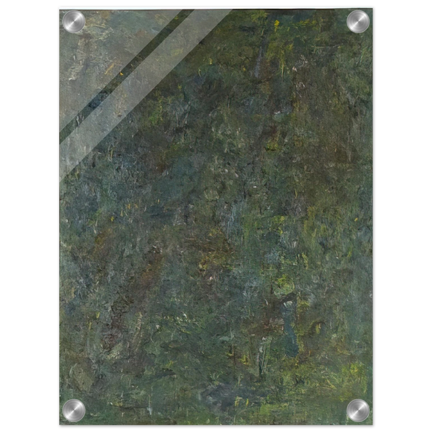 5ae41233-559a-4a2e-a24c-7b98871f64b1