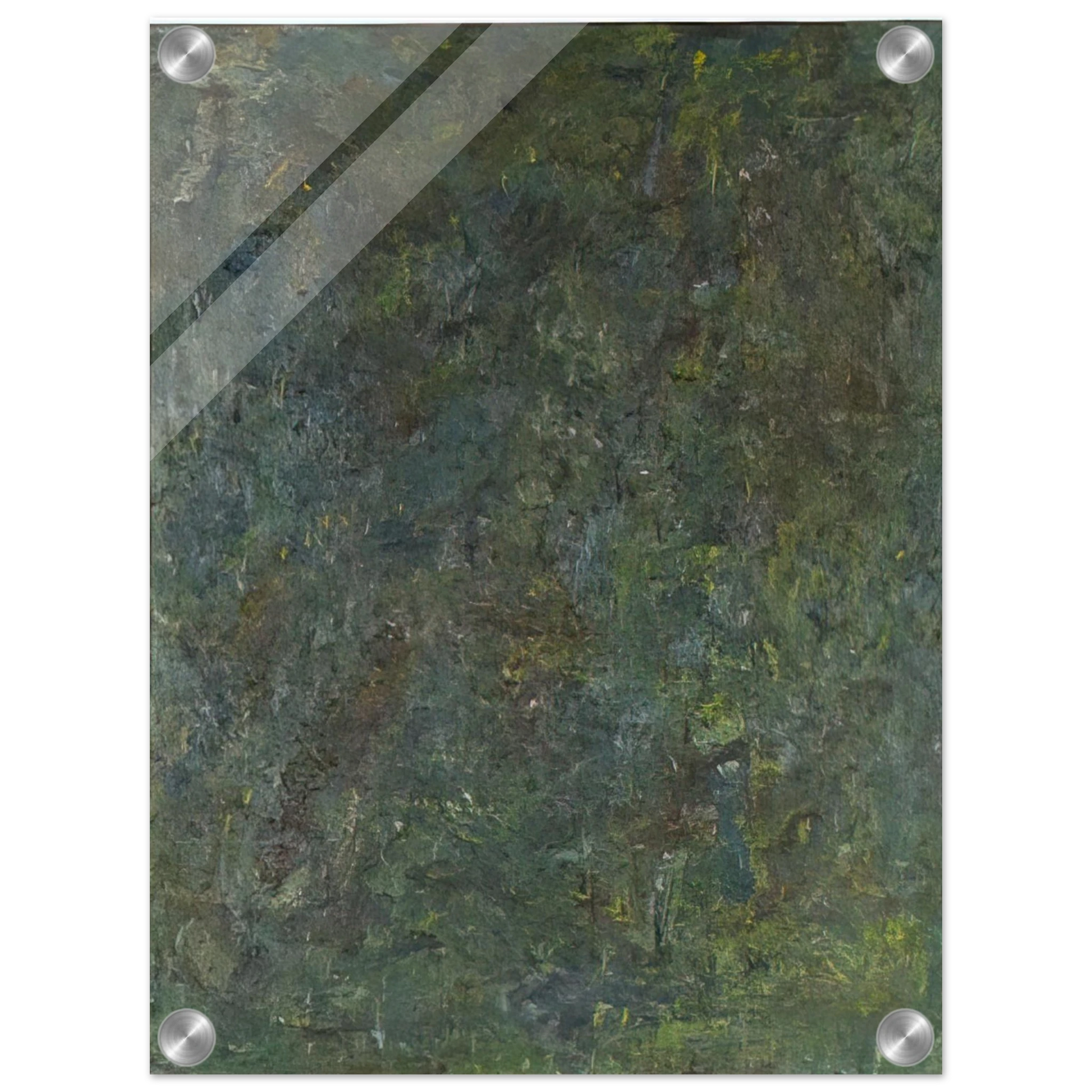 5ae41233-559a-4a2e-a24c-7b98871f64b1