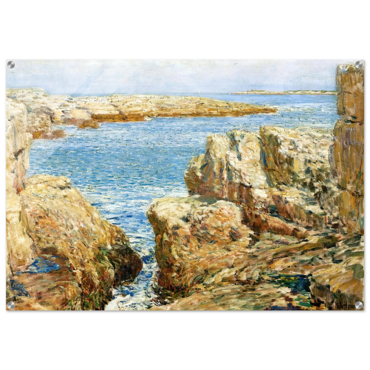 5ae99031-2132-49ba-85be-d58e5327f6c5