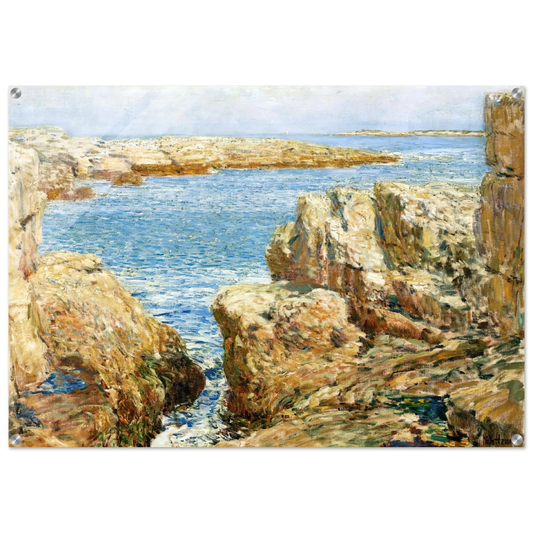 5ae99031-2132-49ba-85be-d58e5327f6c5