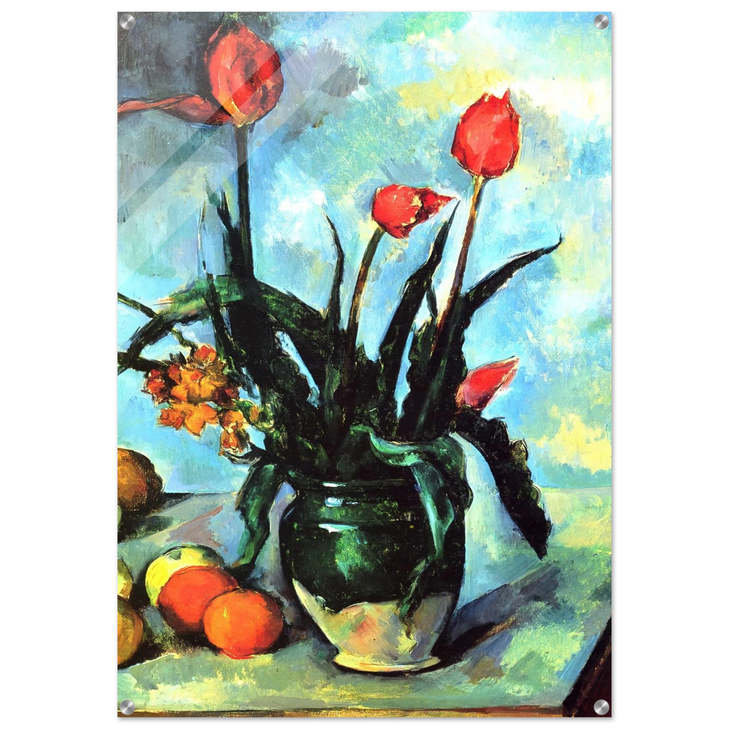 5aea8f36-417c-4cbd-bf2b-f9d8ee4182fd