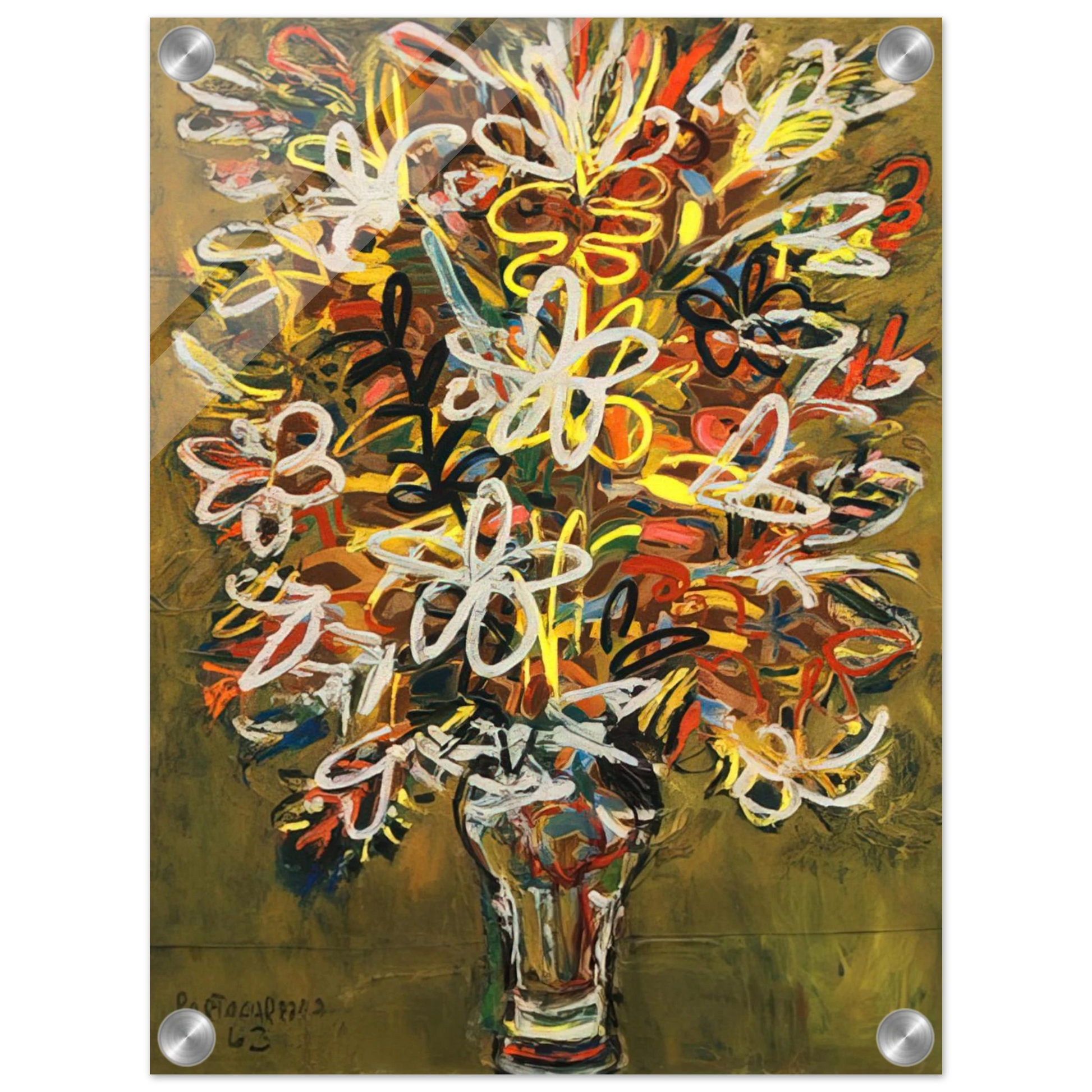 5aeea5fd-66aa-4da9-9e7d-35e3e67db1d3