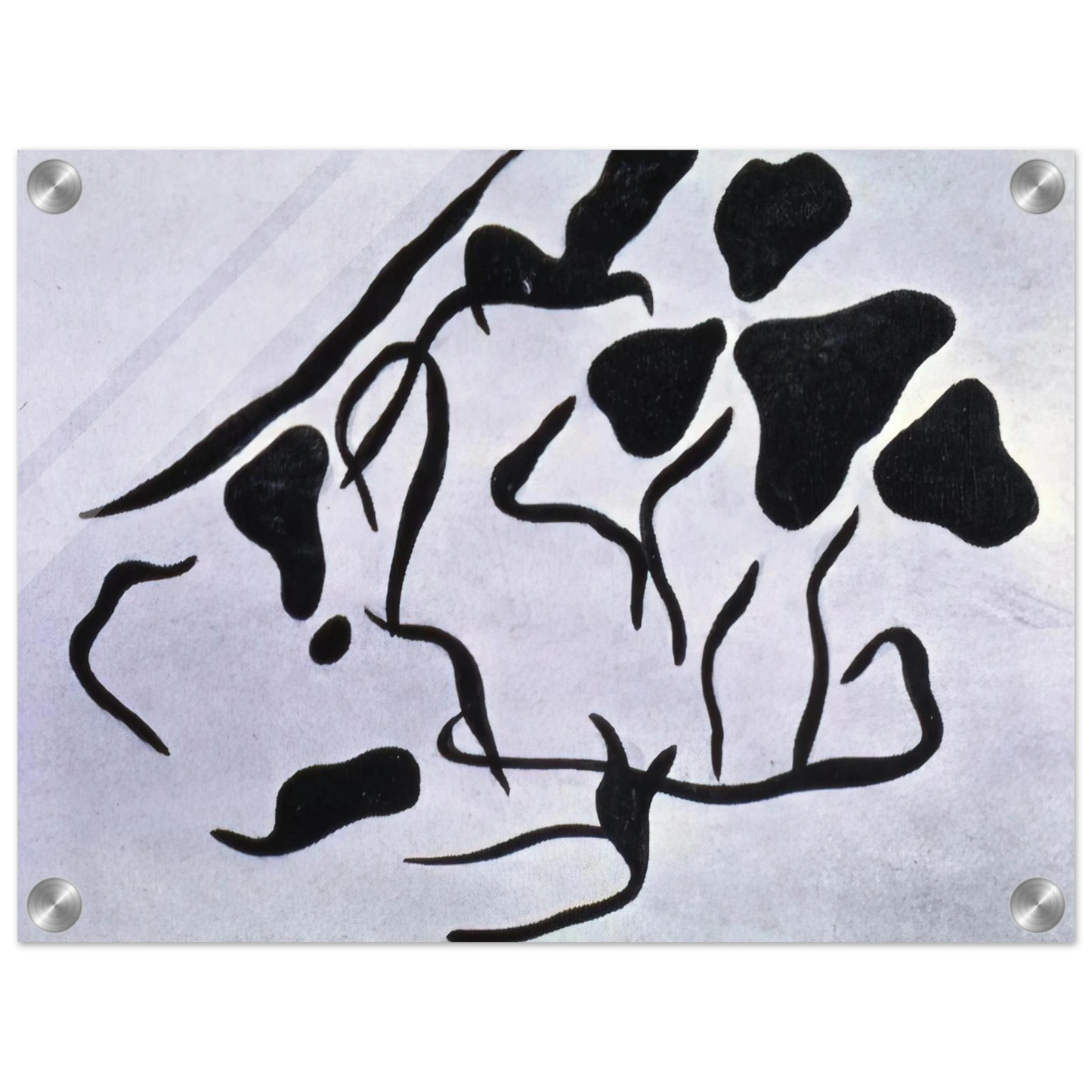 5aefeca2-1389-4fd3-86c5-ebfd04338421