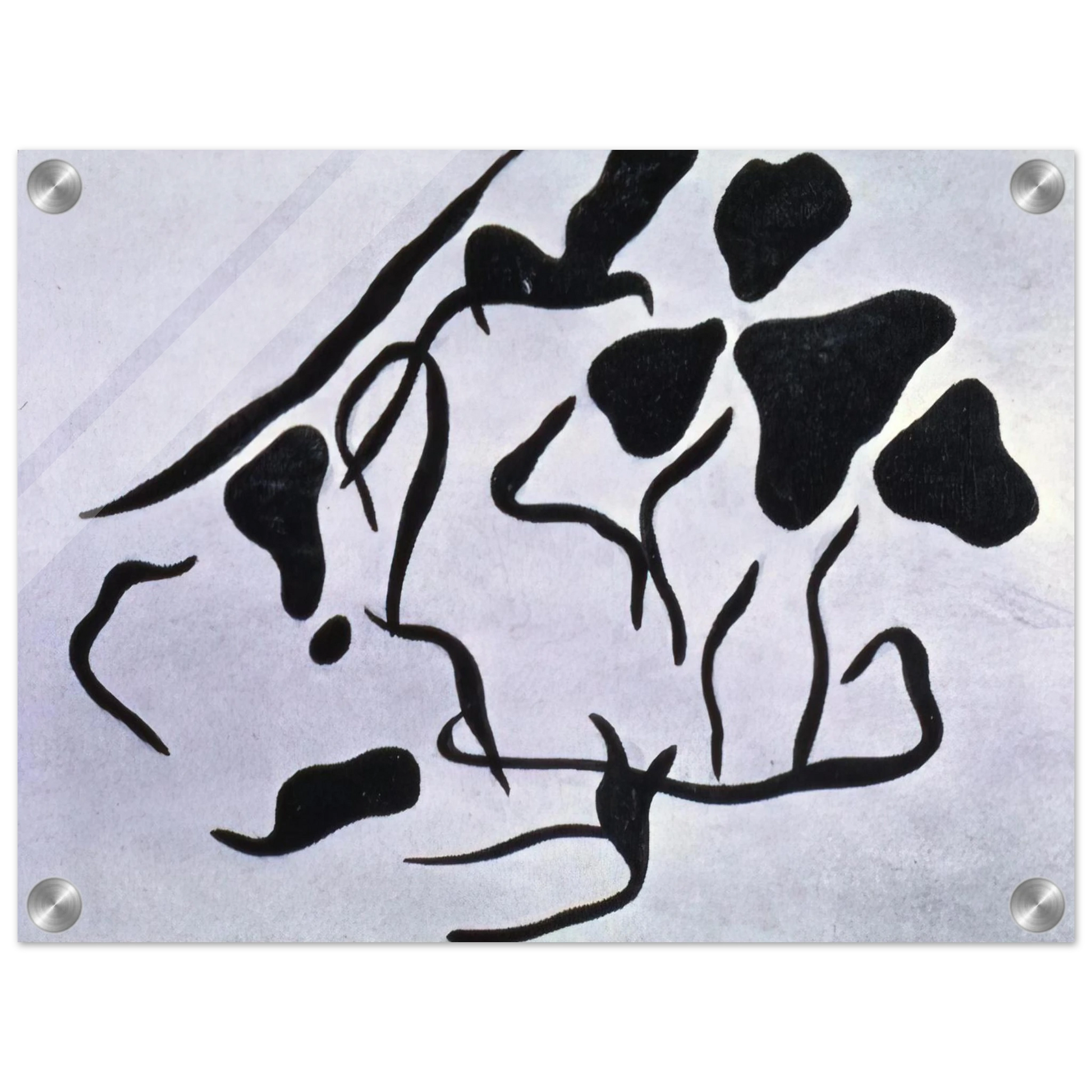 5aefeca2-1389-4fd3-86c5-ebfd04338421