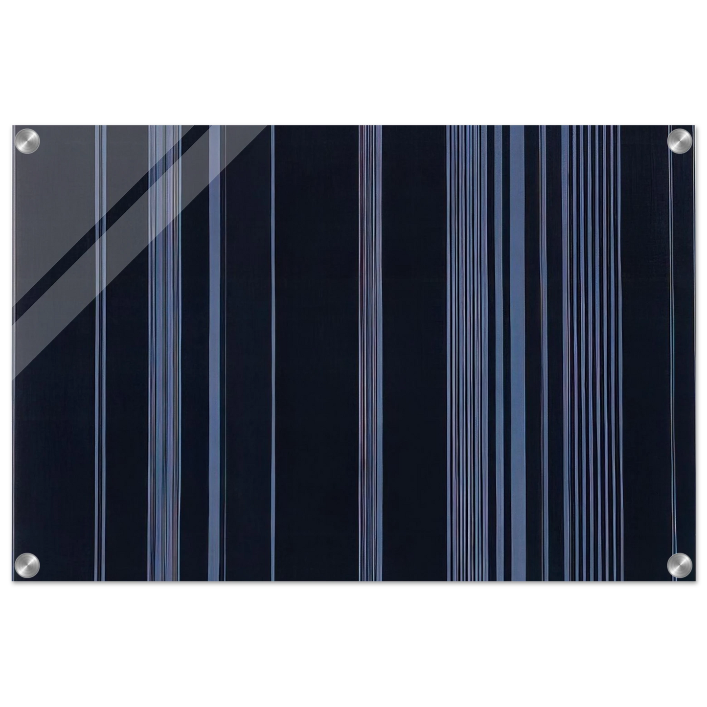 5af4d8cd-d6df-40af-8011-5eb74e834add