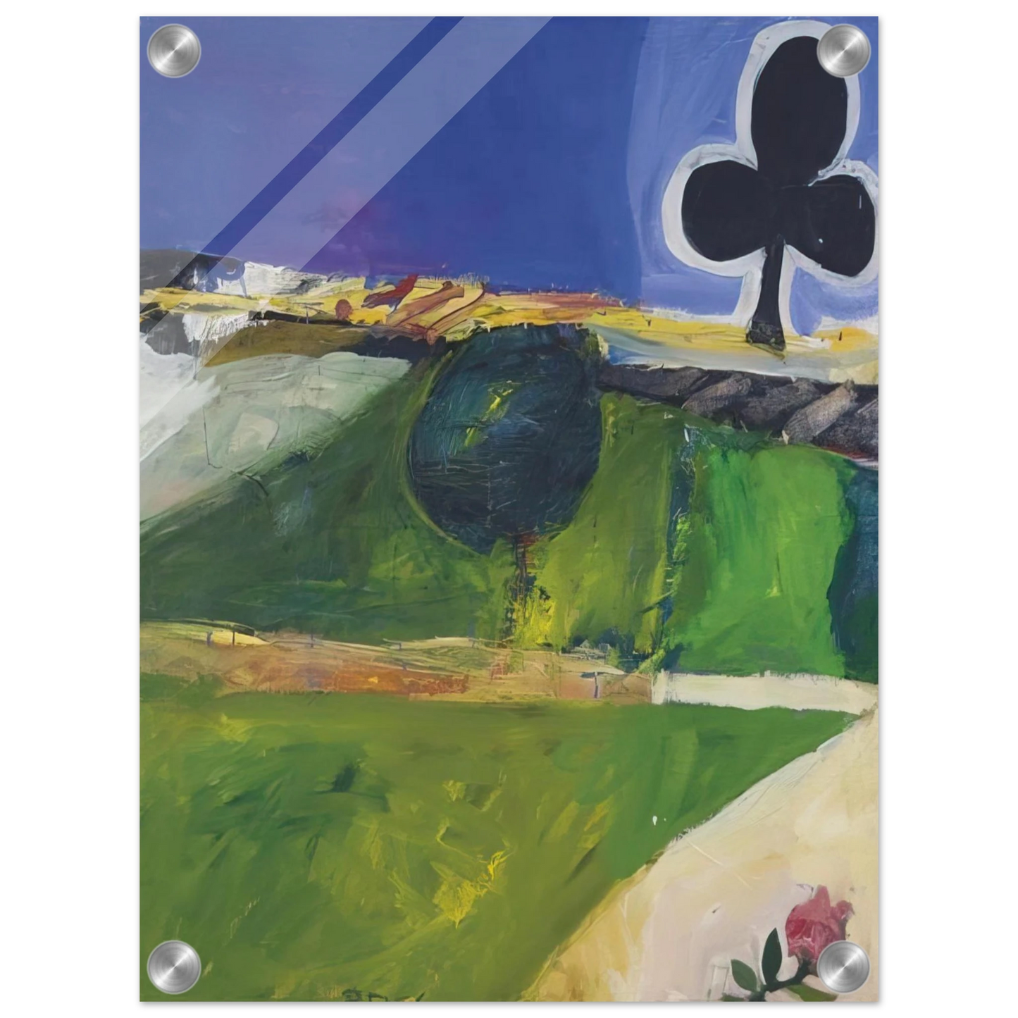 5afb0010-c237-45dd-ab67-670c66f501c9