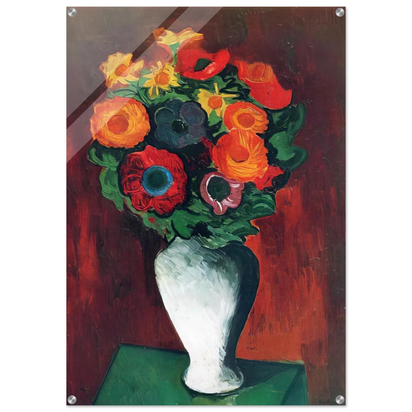 5aff0472-bfc3-452f-a95a-0f212c44676a