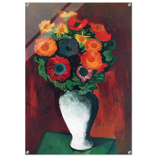 5aff0472-bfc3-452f-a95a-0f212c44676a