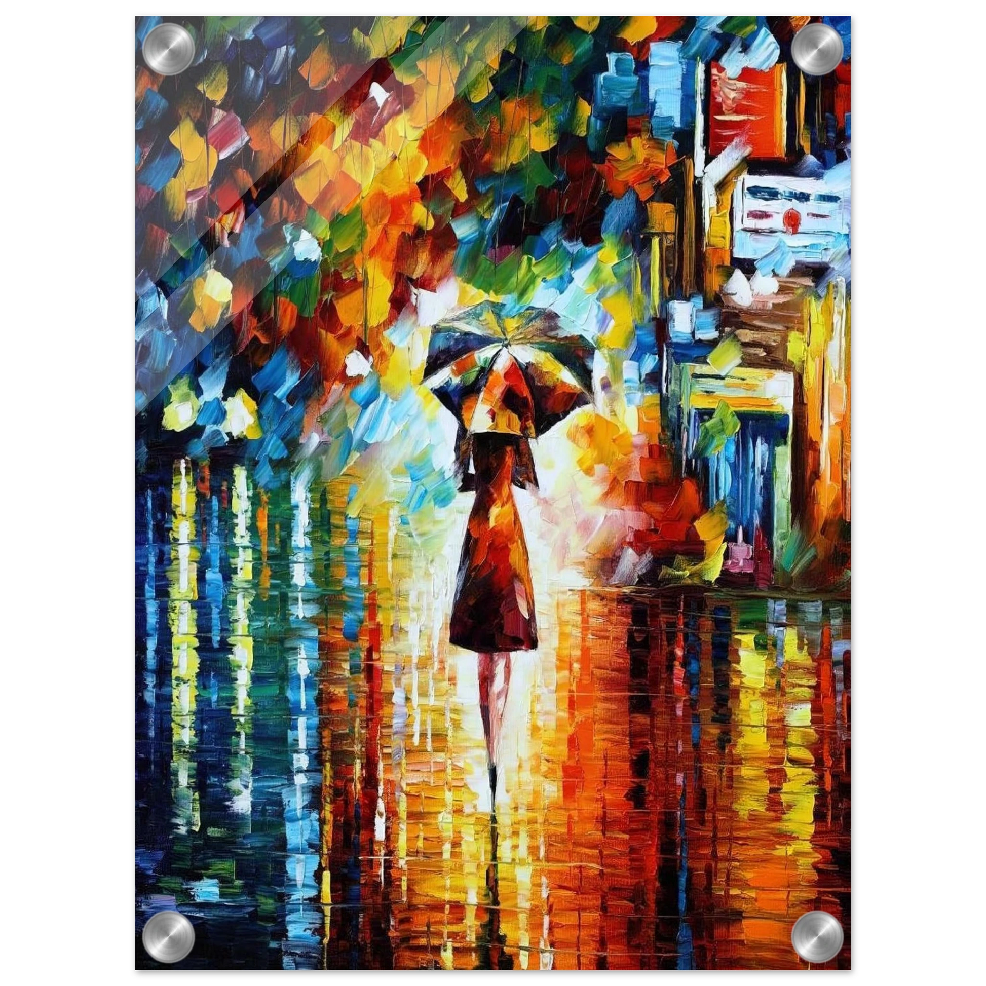 5aff779d-9333-4217-99e8-072fdda33ff6