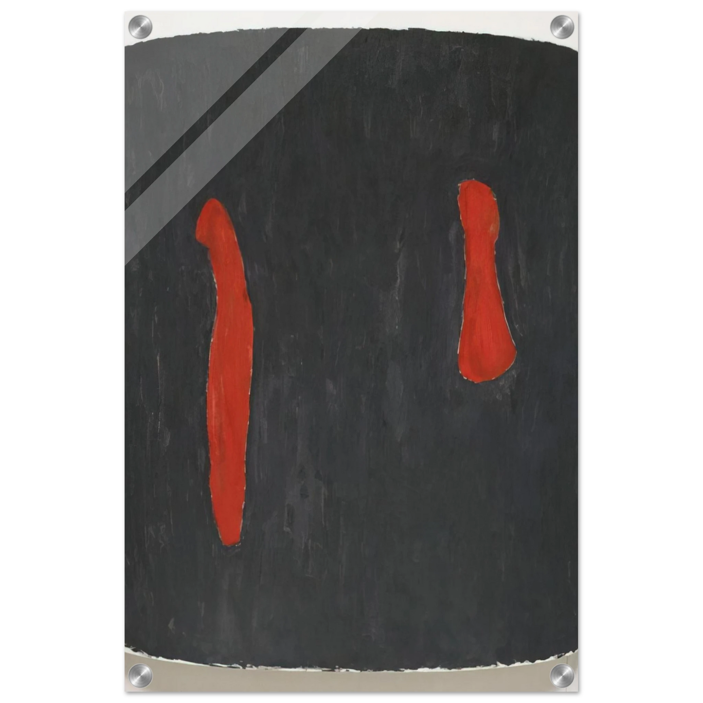 5b0b9e50-6aaf-4ce8-a1fa-a771ab8eba60