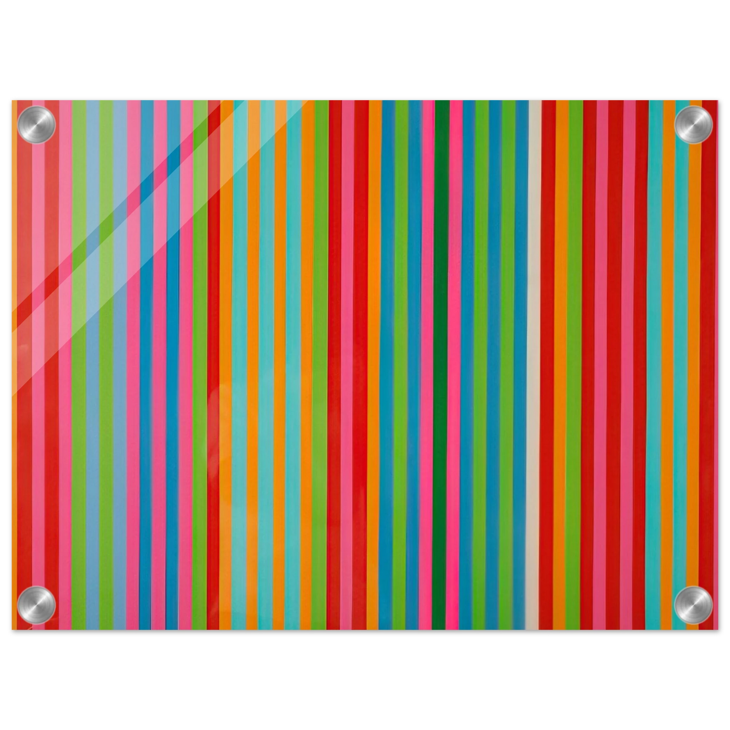 5b117e1e-f4f9-453c-b8c6-0bc793226691