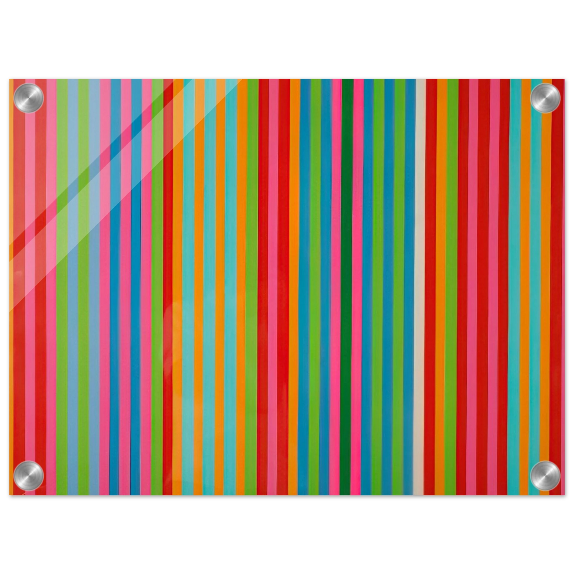 5b117e1e-f4f9-453c-b8c6-0bc793226691