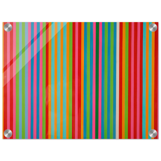 5b117e1e-f4f9-453c-b8c6-0bc793226691