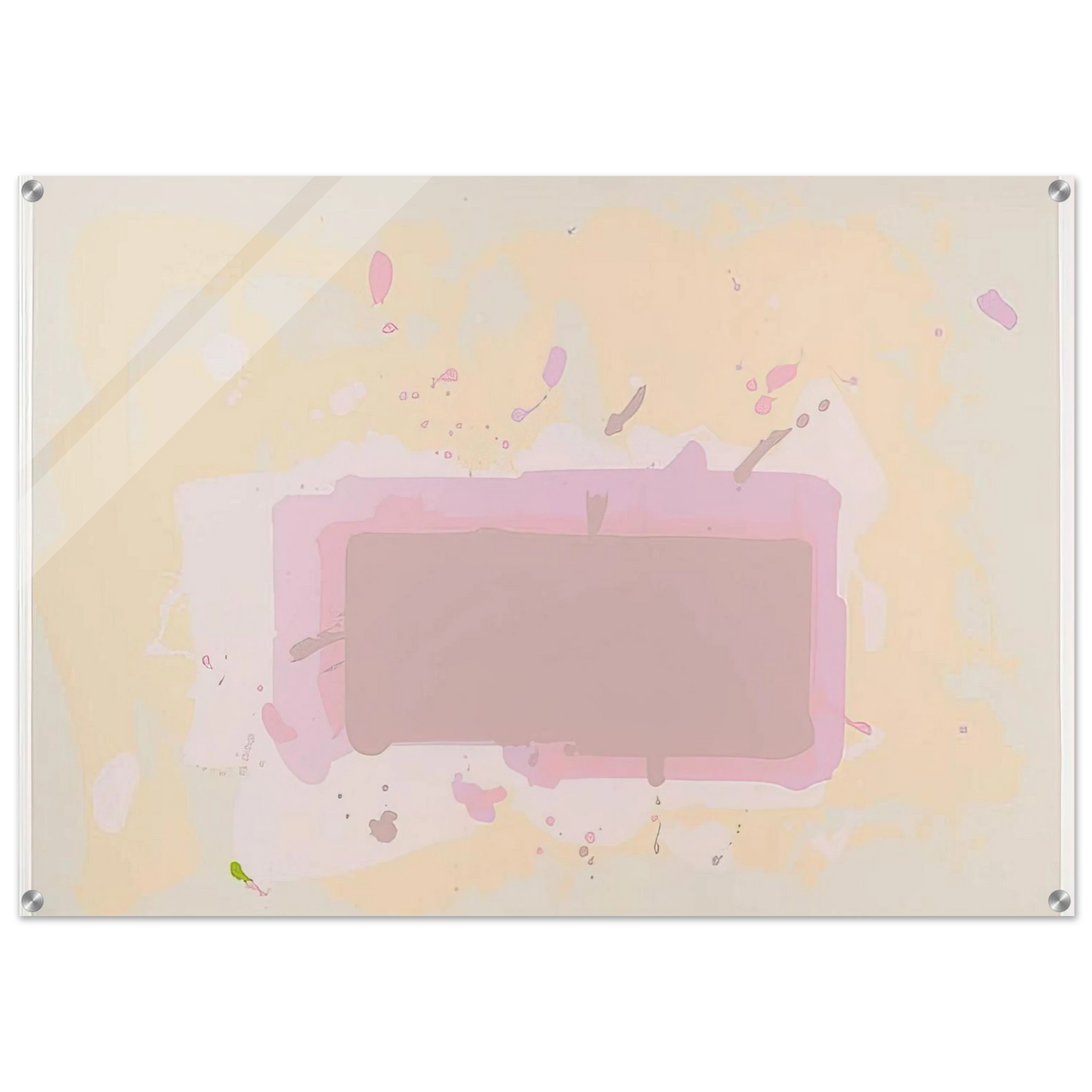 5b121e33-9fb4-473c-9cff-6a44ab2286f1