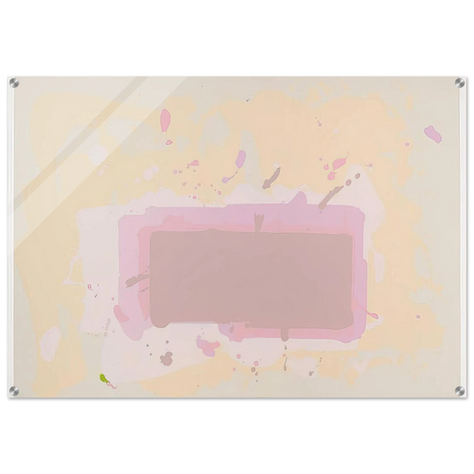 5b121e33-9fb4-473c-9cff-6a44ab2286f1